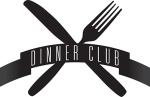 DinnerClub-Logo
